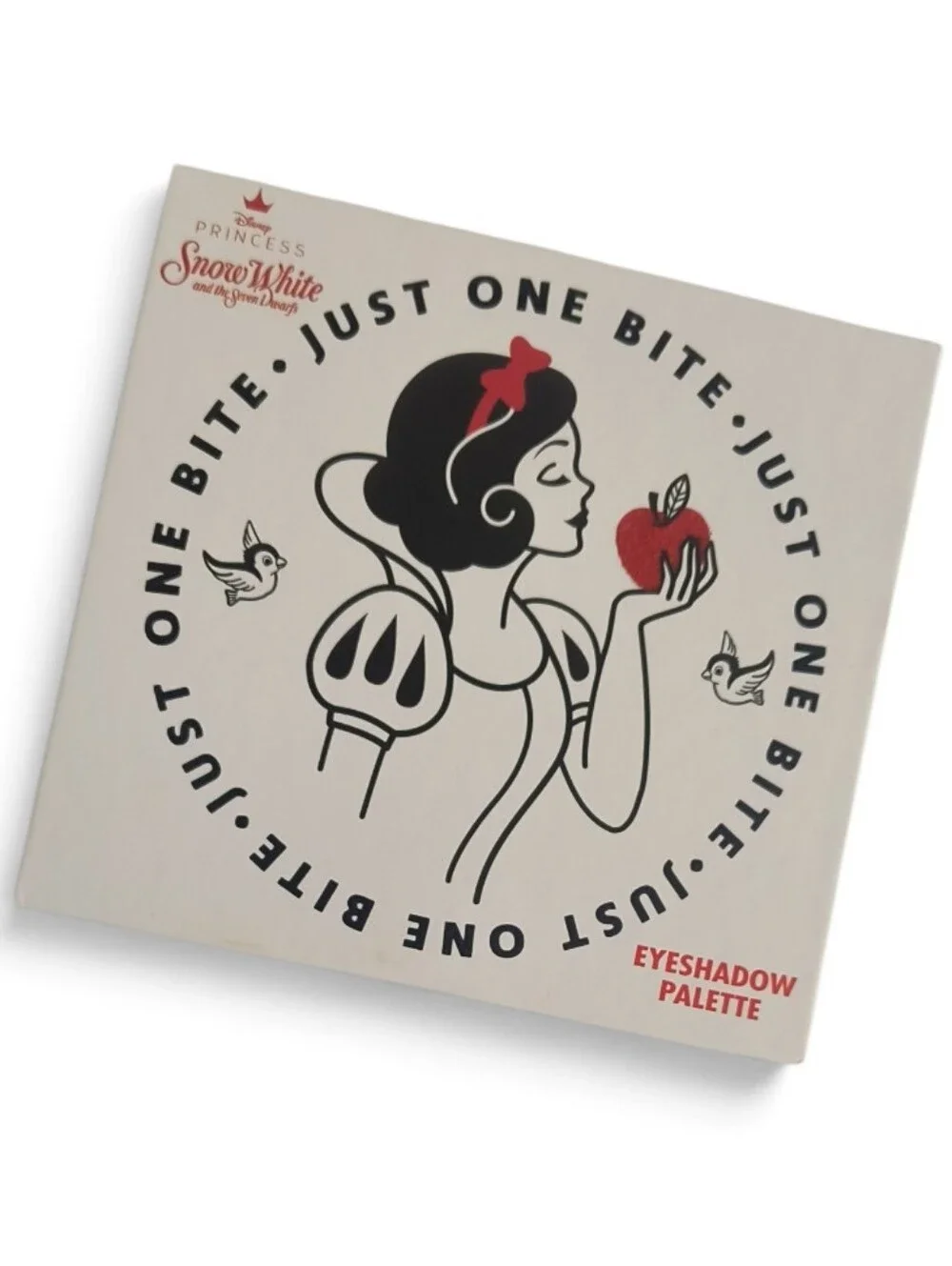 Disney new mica